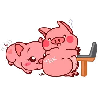 👉