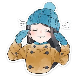 🫣