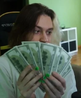 💵