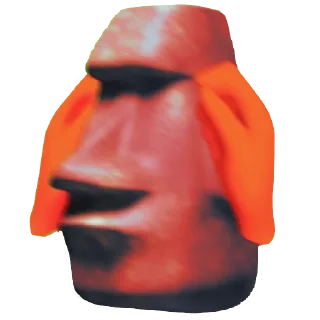 🤡