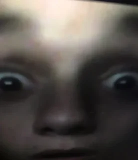 😳
