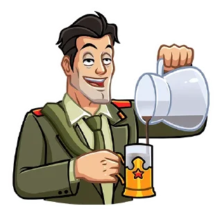 🥛