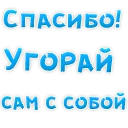 👌