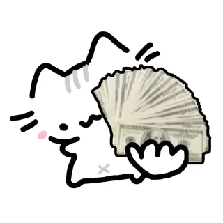 💸