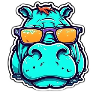 🦛