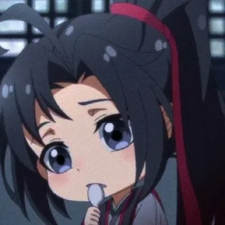 🐇