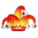 🎩