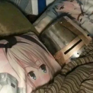 ☺