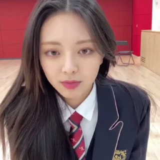🌟