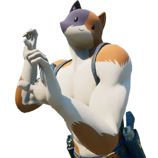 🐈