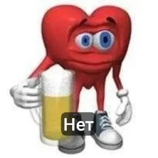 🧸