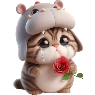 🌹