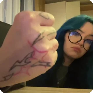 🌟
