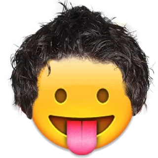 😛