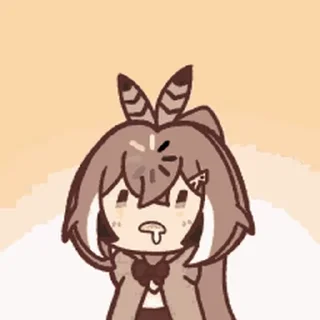 🤔