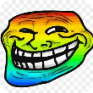 👍