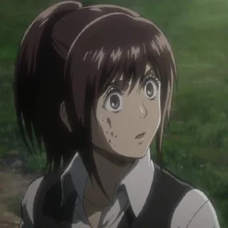 😄