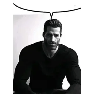 💪