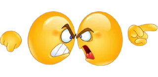 🤬