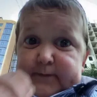 😯