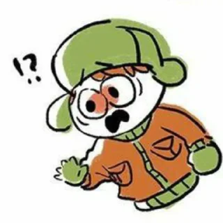 💚