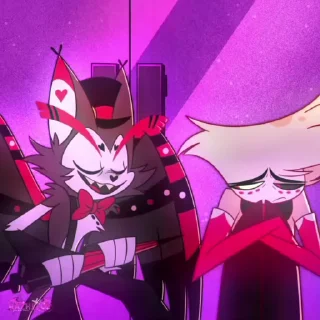 🍾