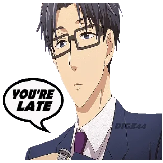 ⌚️