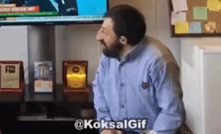 😂