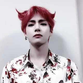 🌹