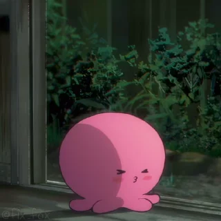 🥰