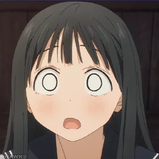 🎐