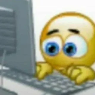 👨‍💻