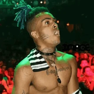 🖤