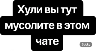 😀