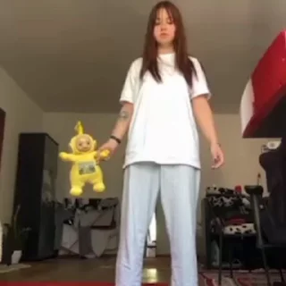 🧍