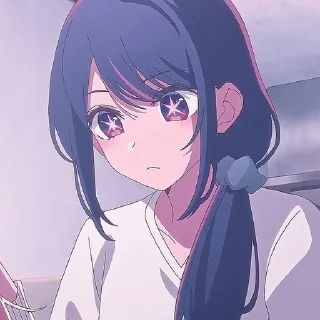 😶