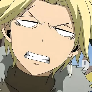 😡