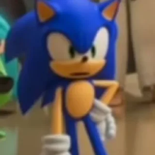 🩹