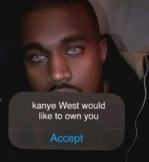 🤩
