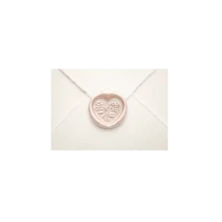 💌