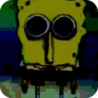 👓