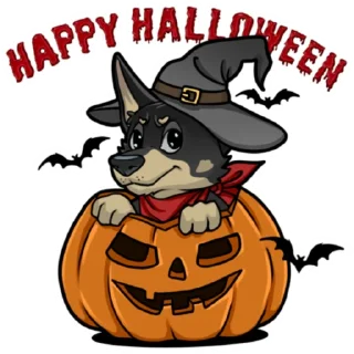 🎃