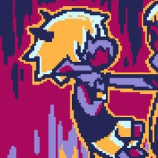 😵