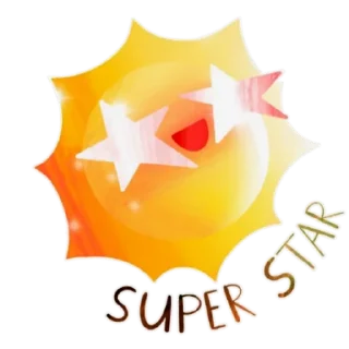 ⭐️