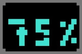 7️⃣