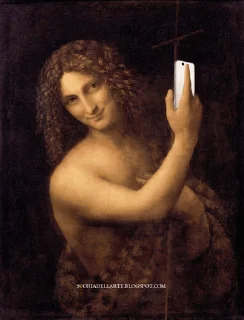 🤳