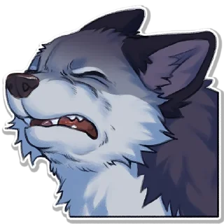😬
