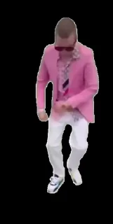 🕺