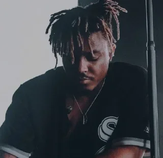 😔