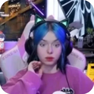 🫥